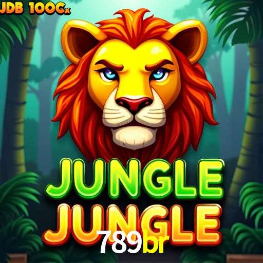 Estratégias Crash Games 789br