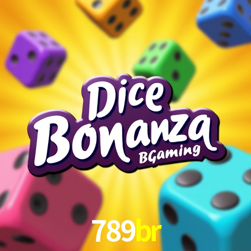 Diretório de Jogos 789br