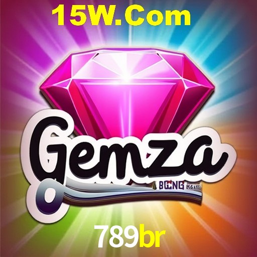Apostas de Futebol 789br
