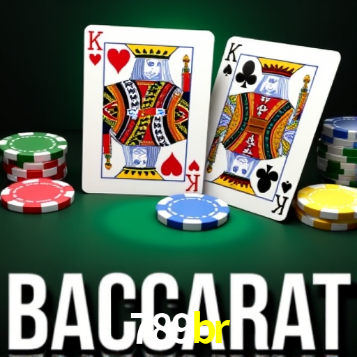 Casino VIP 789br