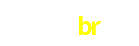 789br