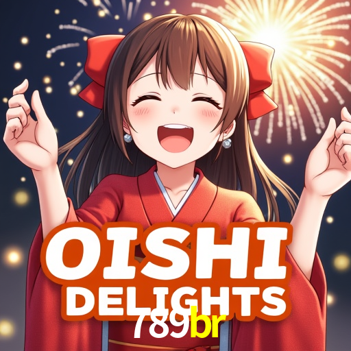 Games Directory 789br