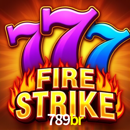 Game Statistics 789br