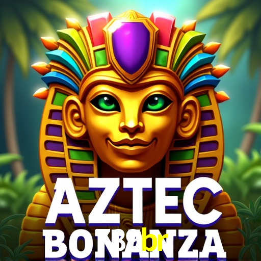 Game Providers 789br