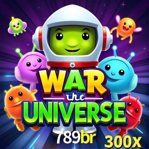 Quick Registration 789br