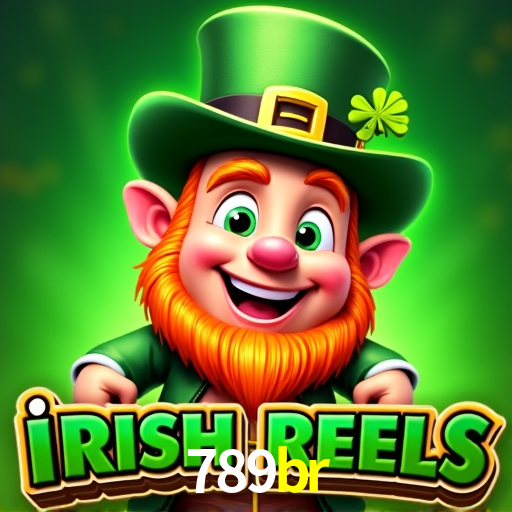 Crash Games Statistics 789br