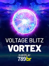 Blackjack Table 789br