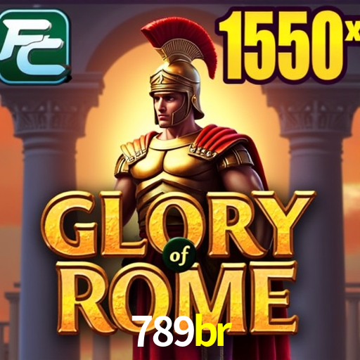 Football Betting 789br