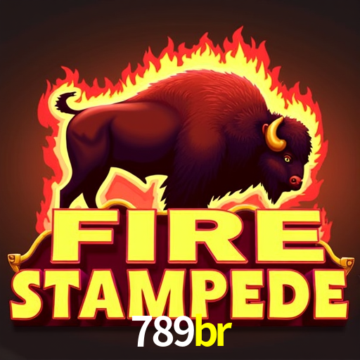 Tennis Betting 789br