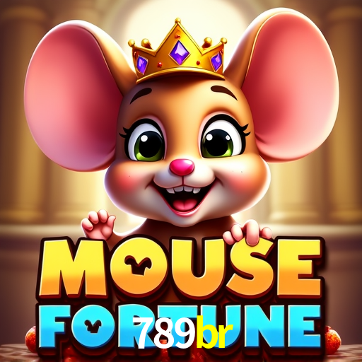 Basketball Betting 789br