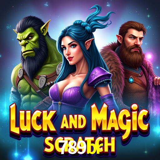 Sports Statistics 789br