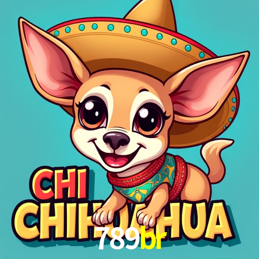 Account Benefits 789br