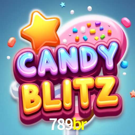 Bonus Features 789br