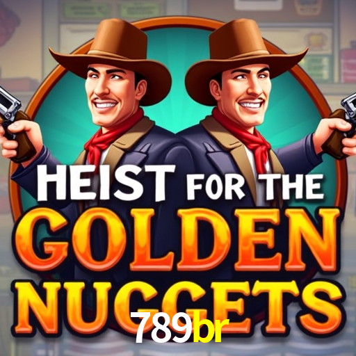 Player Reviews 789br