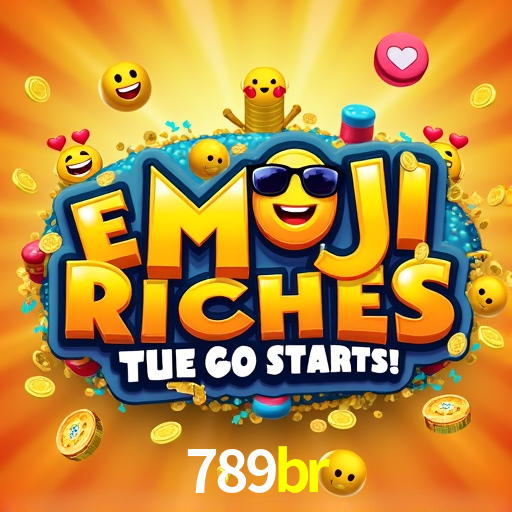 Crash Games Strategies 789br