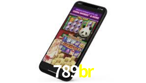 Instant EasyPaisa 789br