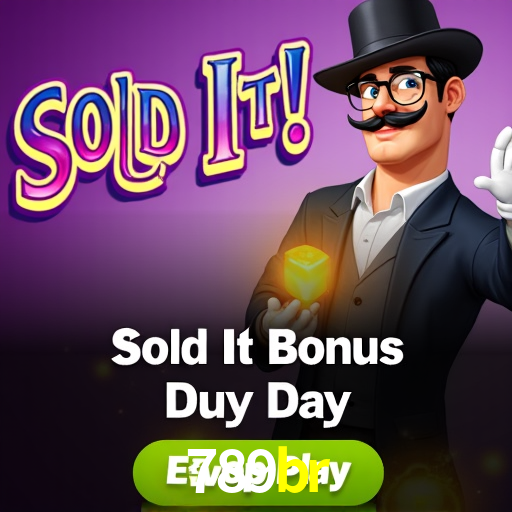 Experiência VIP 789br